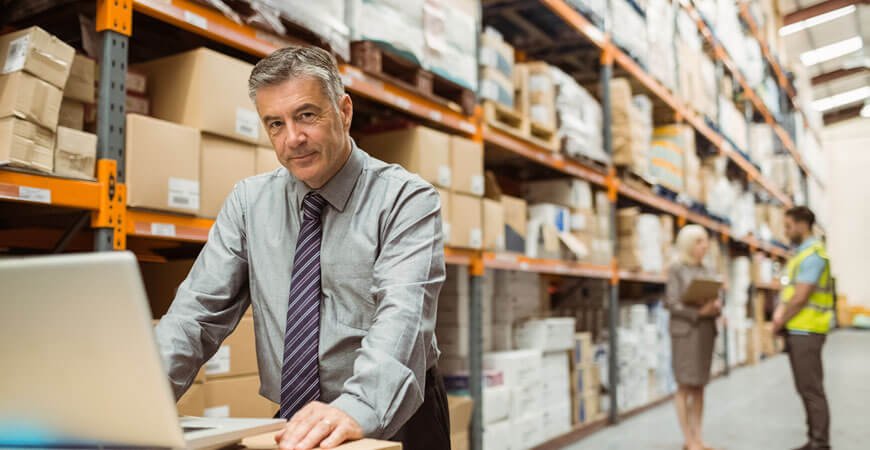 cetifications-img Eco Fulfillment