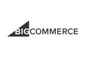 Bigcommerce