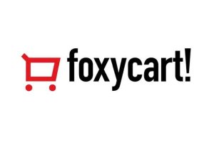 foxycart