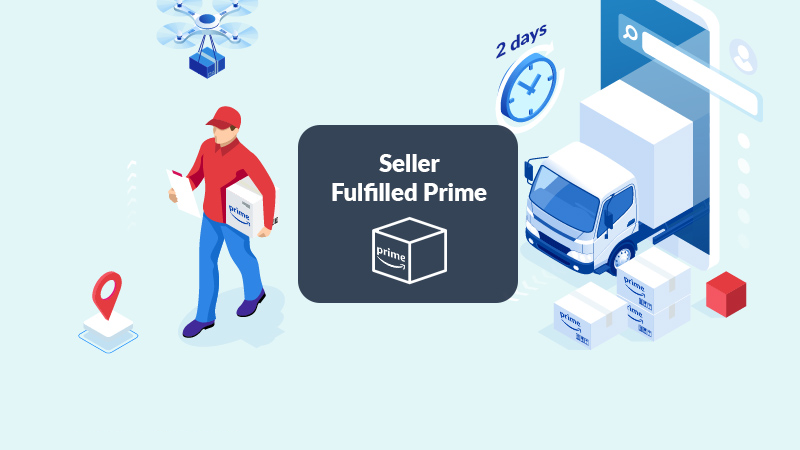 seller-prime