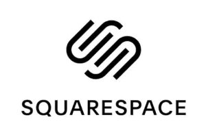 squarespace